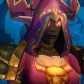 Character Avatar
